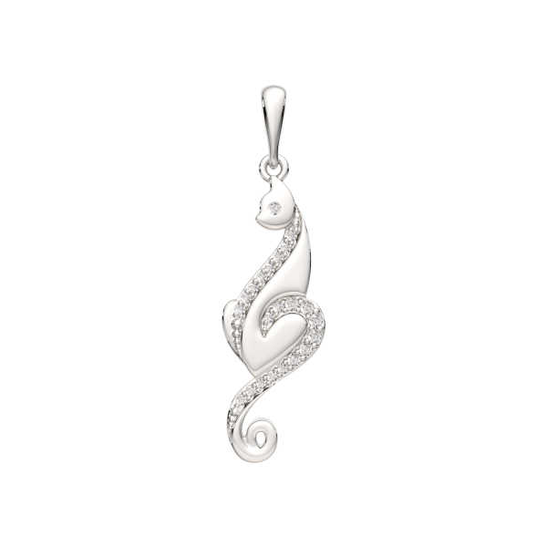 Подвеска 0440626.ZZ