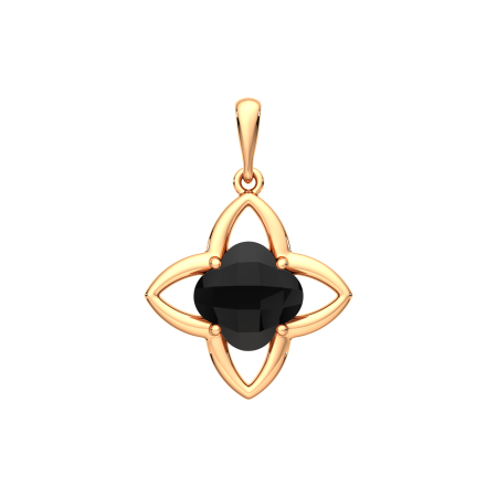 Подвеска 4G9122.14K.R.ZZ