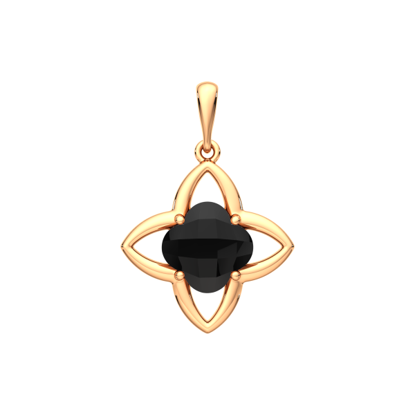 Подвеска 4G9122.14K.R.ZZ