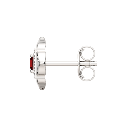 Серьги 03S50140.ZZ