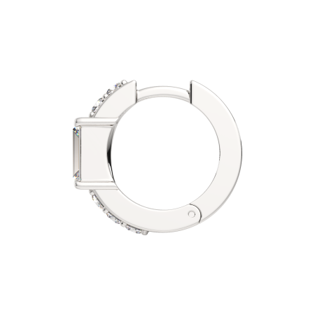 Серьги 03101686.ZZ