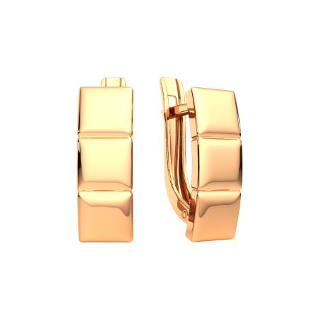 Серьги 300464.14K.R.ZZ