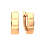 Серьги 300464.14K.R.ZZ