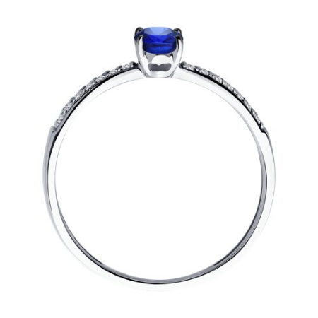 Кольцо 52-210-02312-1