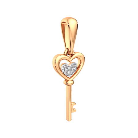 Подвеска 440549.14K.R.ZZ