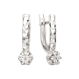 Серьги 03D0076.ZZ