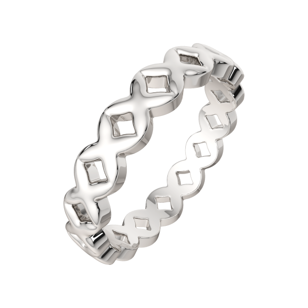 Кольцо 0200362.ZZ