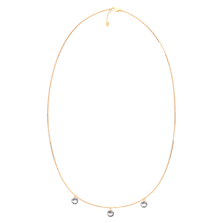 Колье 550078.14K.R