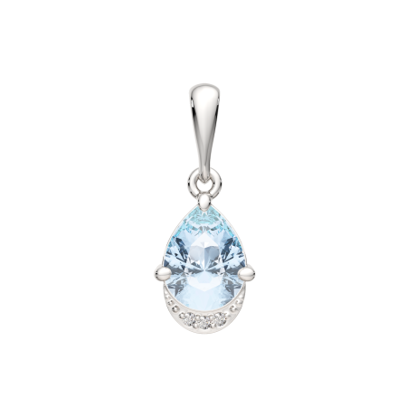 Подвеска 04S4097.ZZ