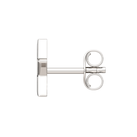 Серьги 0300576.ZZ