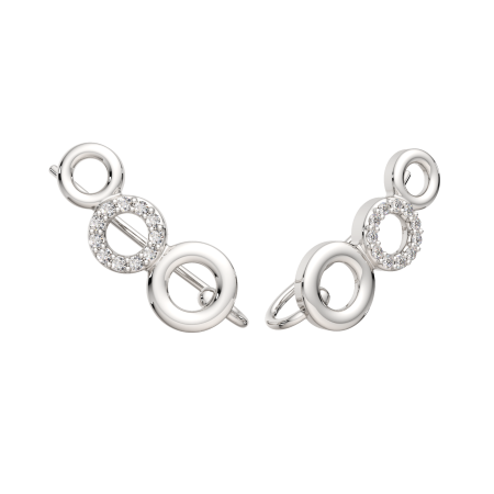 Серьги 03101087.ZZ