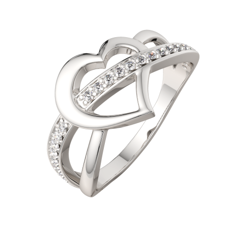 Кольцо 0210463.ZZ