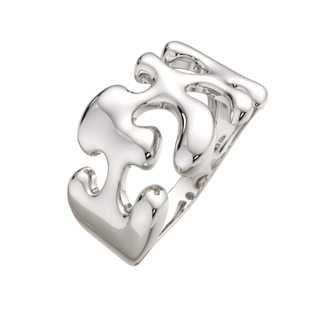 Кольцо 0200324.ZZ