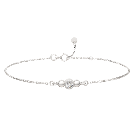 Браслет 06401024.ZZ