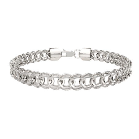 Браслет 0620804.ZZ