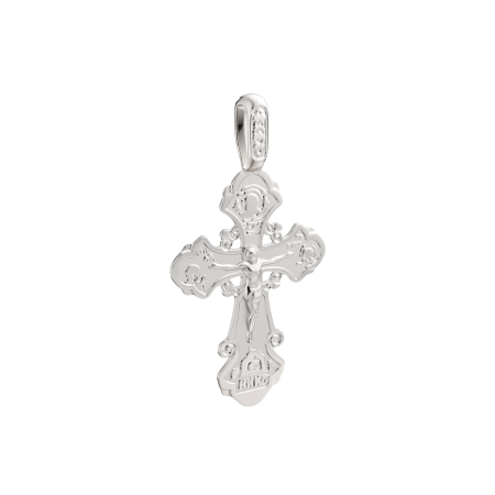 Подвеска 0430027.REL