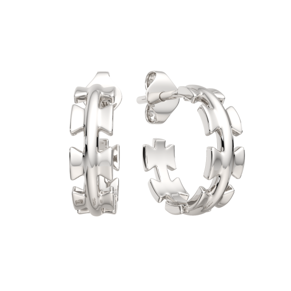 Серьги 0300198.ZZ