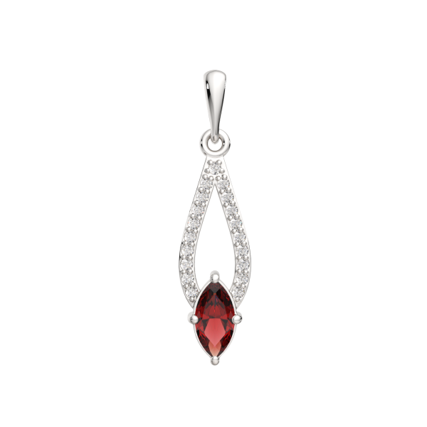 Подвеска 04S5090