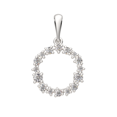 Подвеска 0440445.ZZ