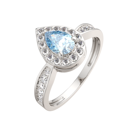 Кольцо 02S4042.ZZ