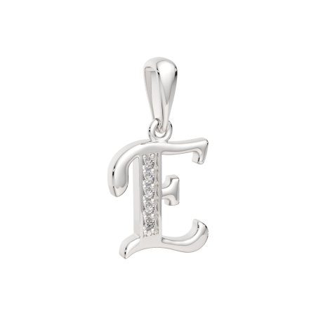 Подвеска 0440694.ZZ