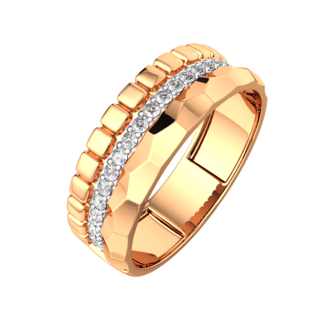 Кольцо 210766.14K.R