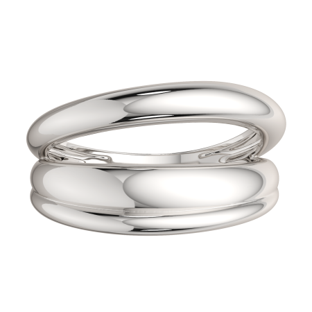 Кольцо 0200125.ZZ