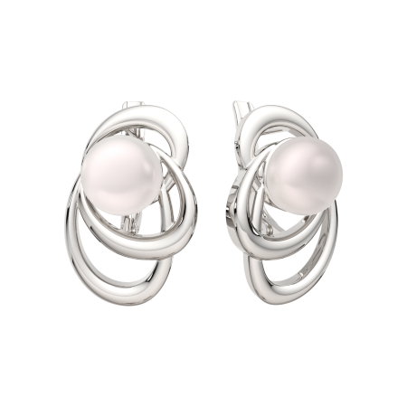 Серьги 03101759.ZZ