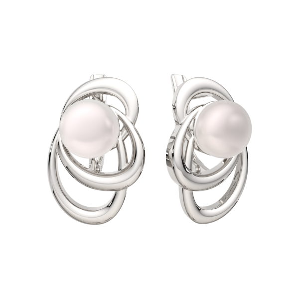 Серьги 03101759.ZZ