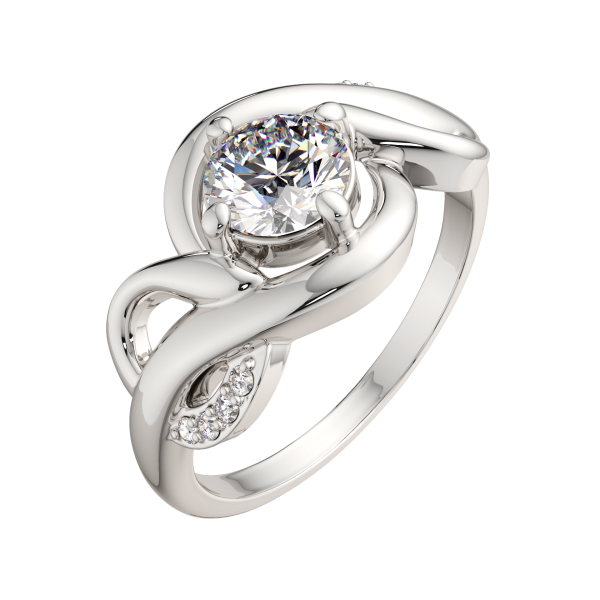 Кольцо 0210732.ZZ