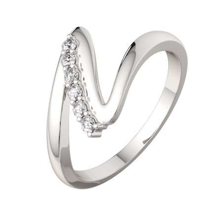 Кольцо 0210570.ZZ