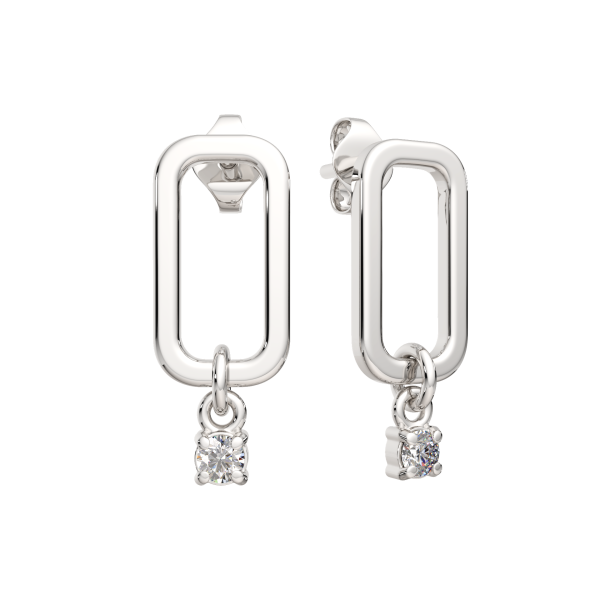 Серьги 0310724.ZZ