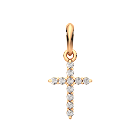 Подвеска 4D00138.14K.R.ZZ