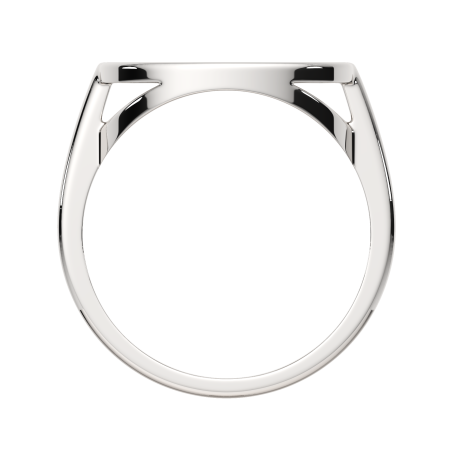 Кольцо 0210416.ZZ