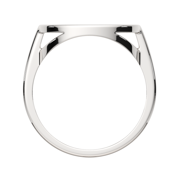 Кольцо 0210416.ZZ