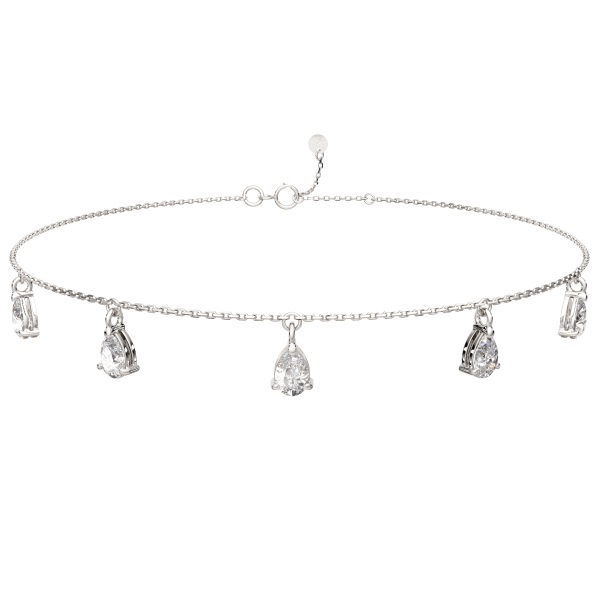 Колье 0550114.ZZ