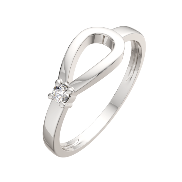 Кольцо 0210835.ZZ