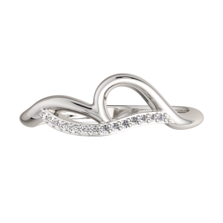 Кольцо 0210678.ZZ