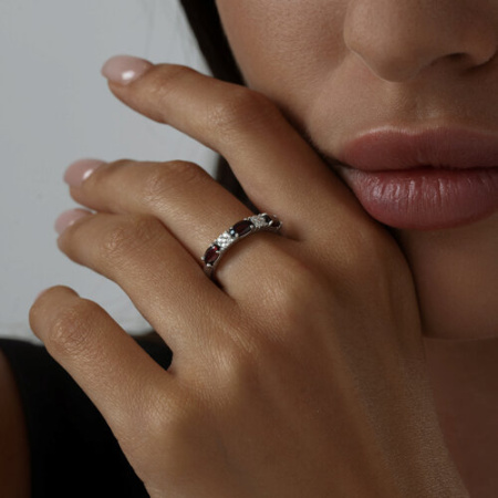 Кольцо 92011281