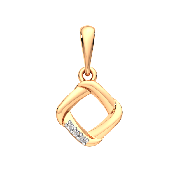 Подвеска 4D0054.14K.R.ZZ