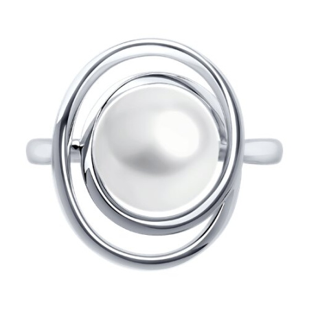 Кольцо 94013292