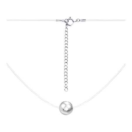 Колье 90-09-0248-00