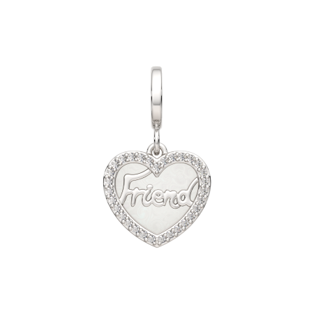 Подвеска 0440672.ZZ