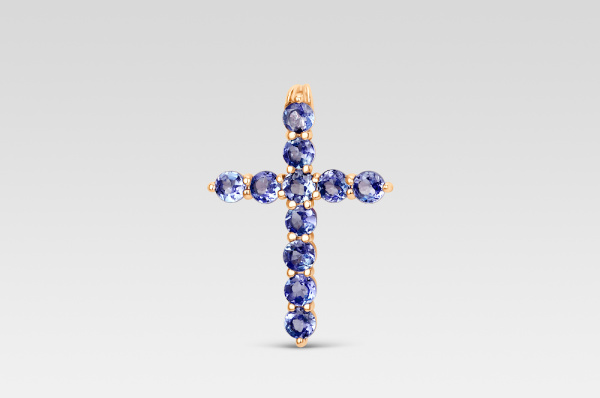 Подвеска 14050-108