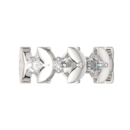 Кольцо 02101142.ZZ