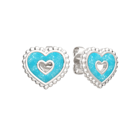 Серьги 0300710.ZZ