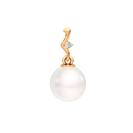 Подвеска 440411.14K.R.ZZ