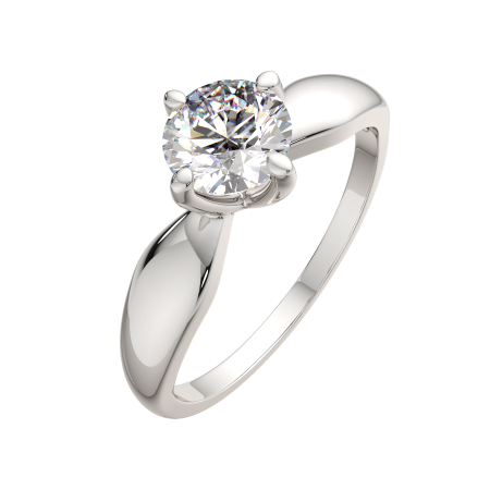 Кольцо 02101073.ZZ