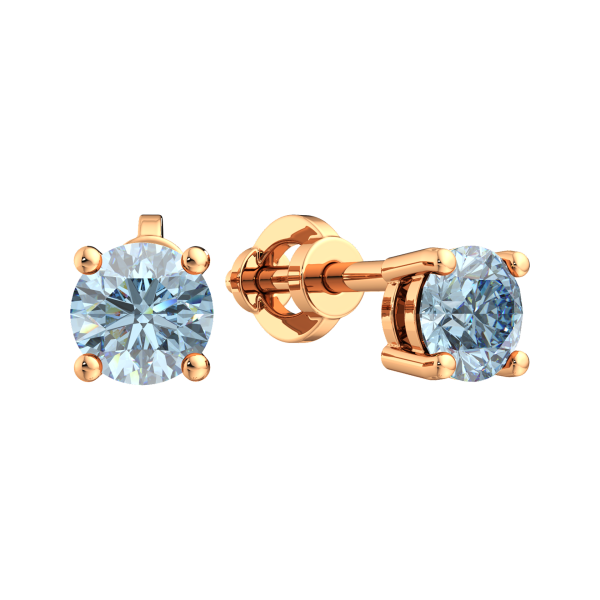 Серьги 3S40130.14K.R