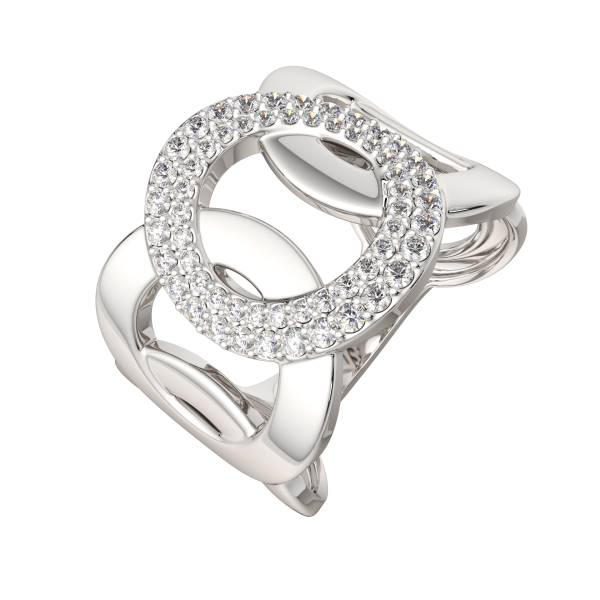 Кольцо 0210806.ZZ